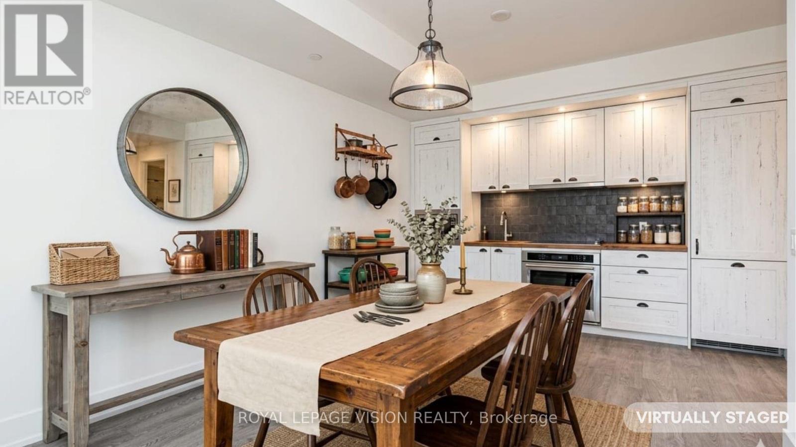 332 - 858 Dupont Street, Toronto, Ontario  M6G 0C1 - Photo 2 - W12825626