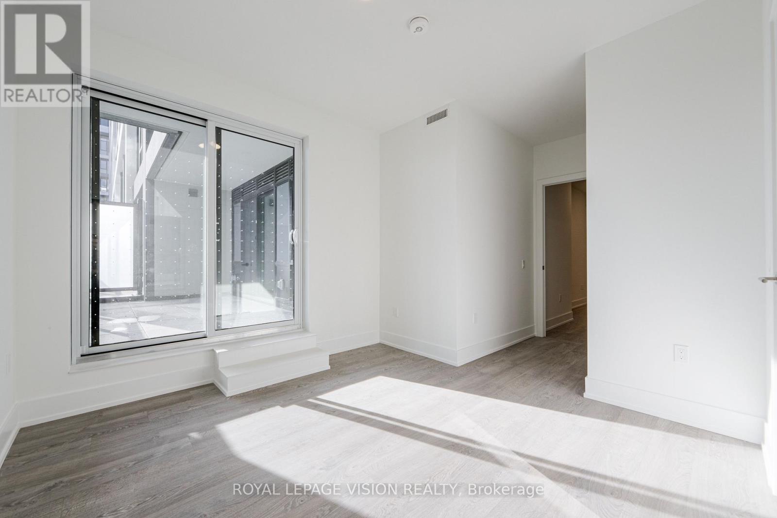 332 - 858 Dupont Street, Toronto, Ontario  M6G 0C1 - Photo 27 - W12825626