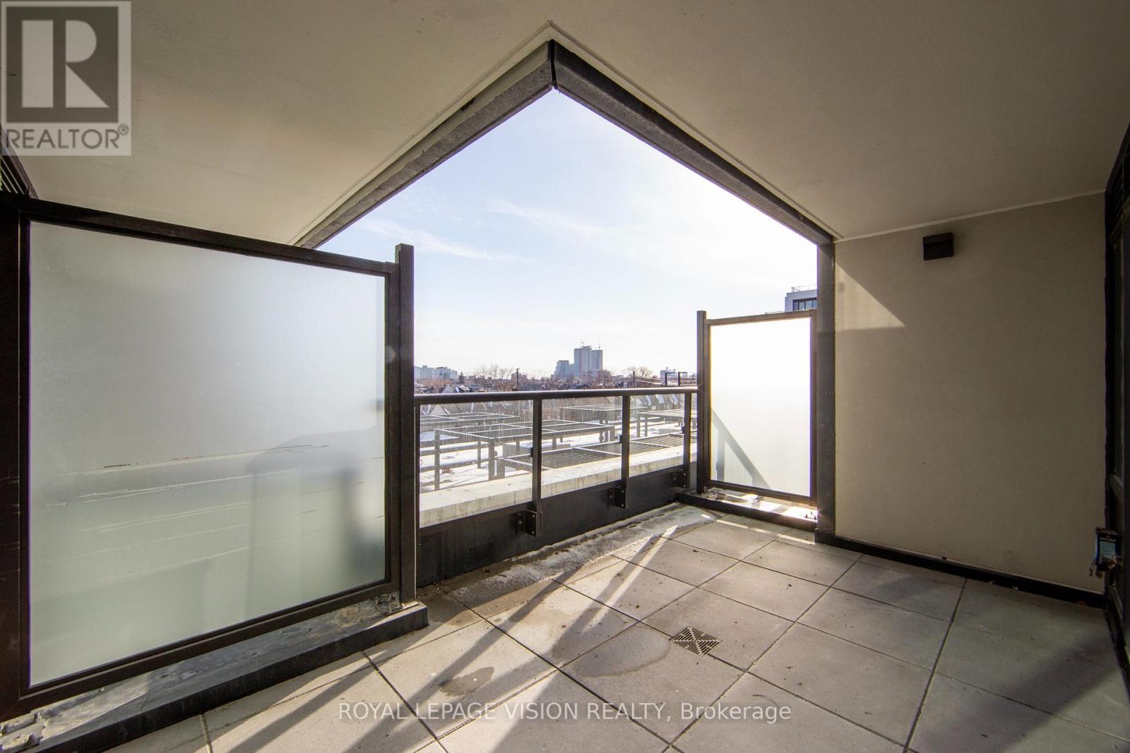 332 - 858 Dupont Street, Toronto, Ontario  M6G 0C1 - Photo 28 - W12825626