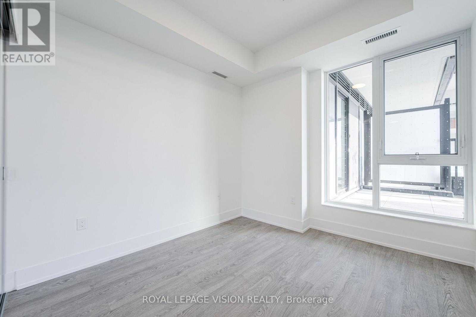 332 - 858 Dupont Street, Toronto, Ontario  M6G 0C1 - Photo 16 - W12825626