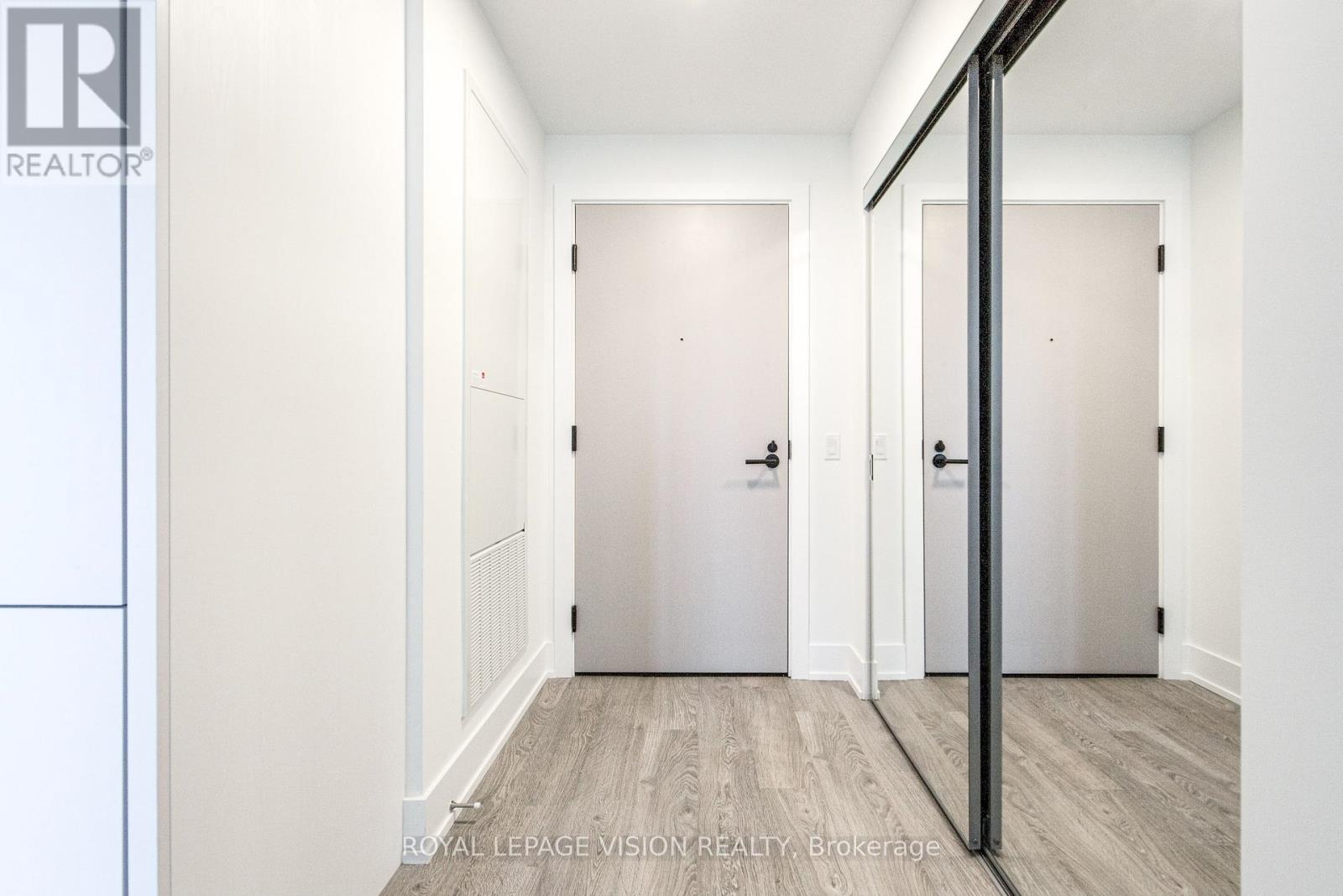 332 - 858 Dupont Street, Toronto, Ontario  M6G 0C1 - Photo 6 - W12825626