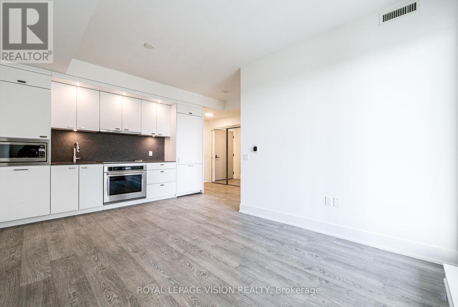 332 - 858 Dupont Street, Toronto, Ontario  M6G 0C1 - Photo 13 - W12825626