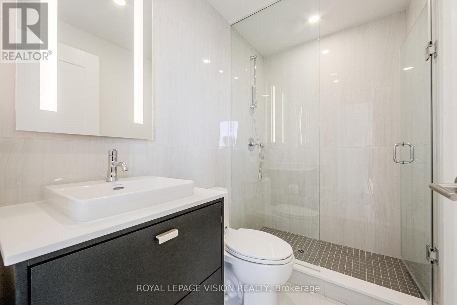 332 - 858 Dupont Street, Toronto, Ontario  M6G 0C1 - Photo 23 - W12825626