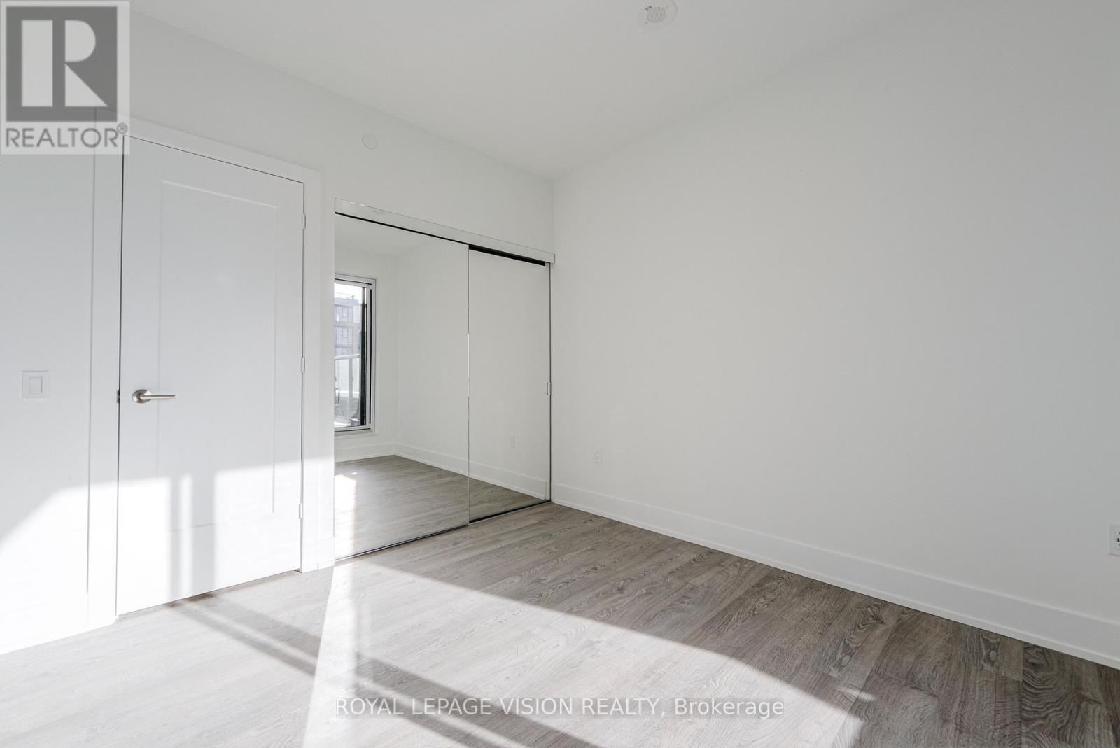 332 - 858 Dupont Street, Toronto, Ontario  M6G 0C1 - Photo 26 - W12825626