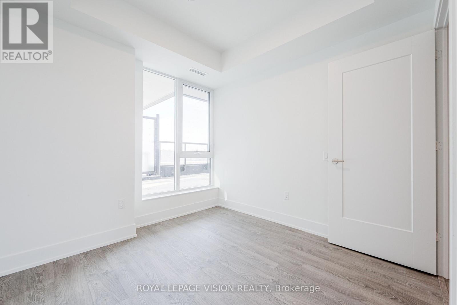 332 - 858 Dupont Street, Toronto, Ontario  M6G 0C1 - Photo 18 - W12825626