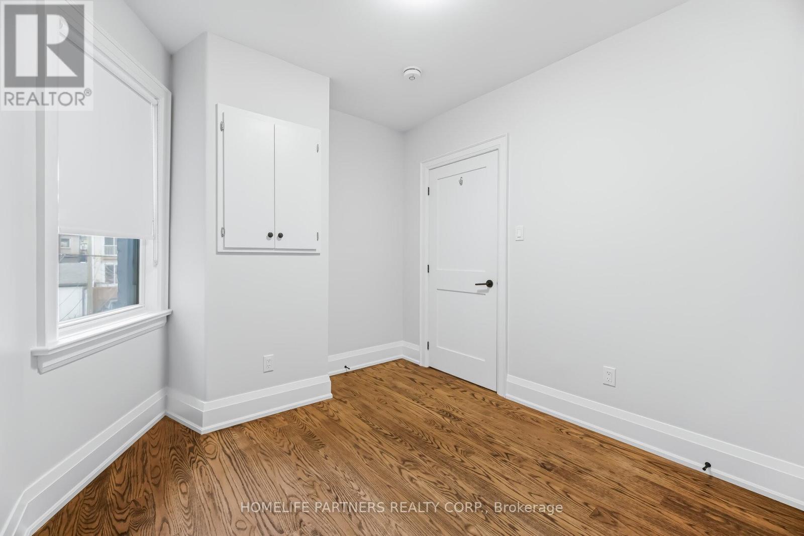 511 Indian Grove, Toronto, Ontario  M6P 2J1 - Photo 26 - W12907326