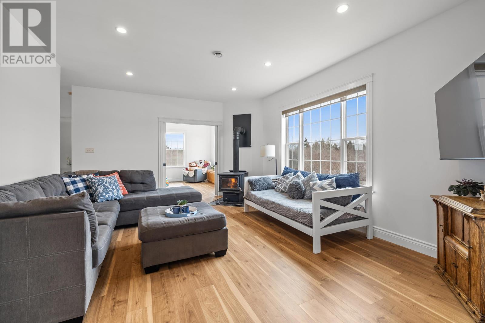 153 Wilfred Street, Miscouche, Prince Edward Island  C0B 1T0 - Photo 11 - 202605292