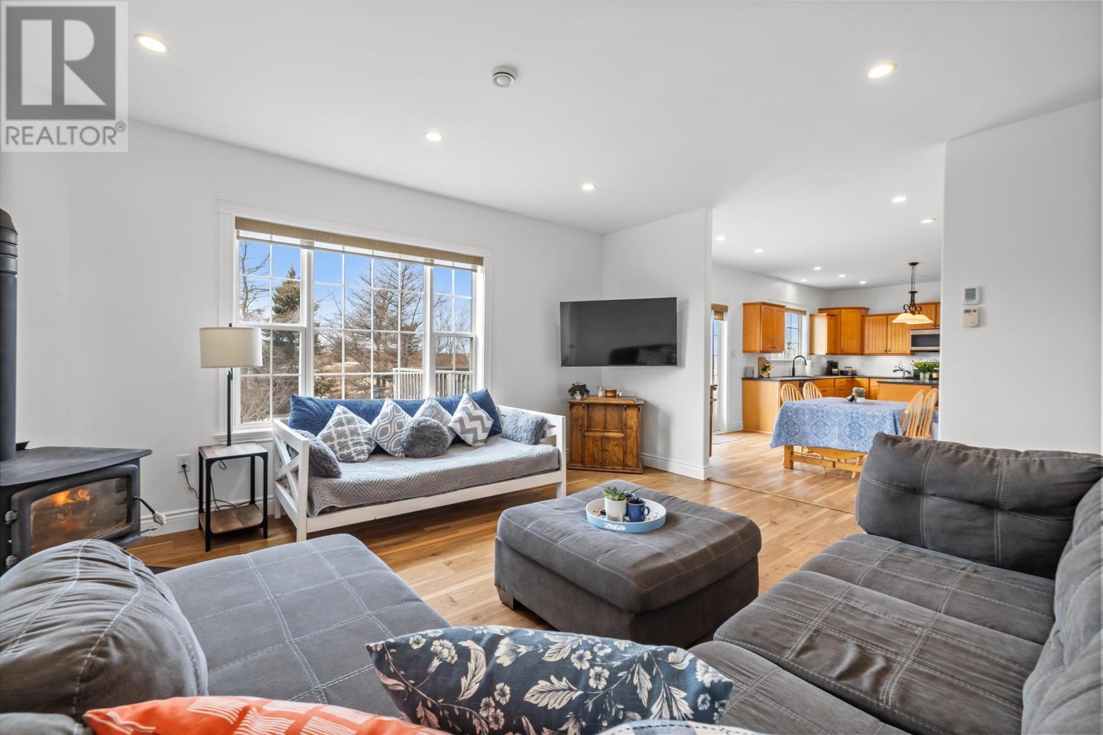 153 Wilfred Street, Miscouche, Prince Edward Island  C0B 1T0 - Photo 12 - 202605292