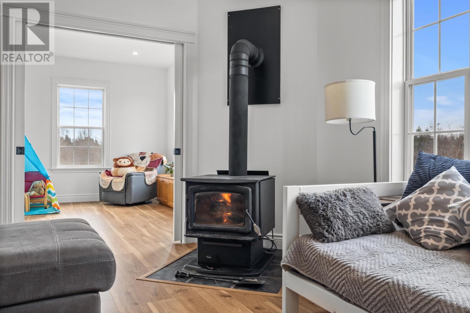 153 Wilfred Street, Miscouche, Prince Edward Island  C0B 1T0 - Photo 13 - 202605292