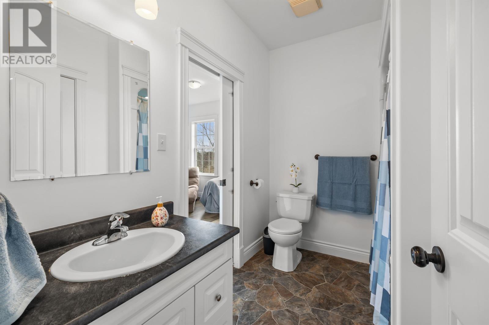 153 Wilfred Street, Miscouche, Prince Edward Island  C0B 1T0 - Photo 14 - 202605292