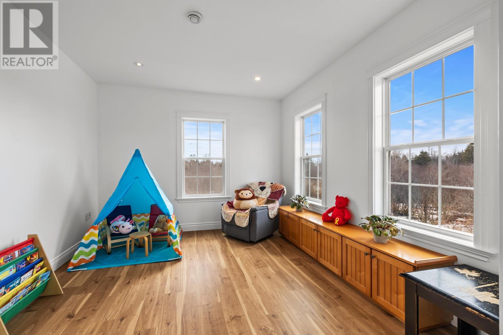 153 Wilfred Street, Miscouche, Prince Edward Island  C0B 1T0 - Photo 15 - 202605292