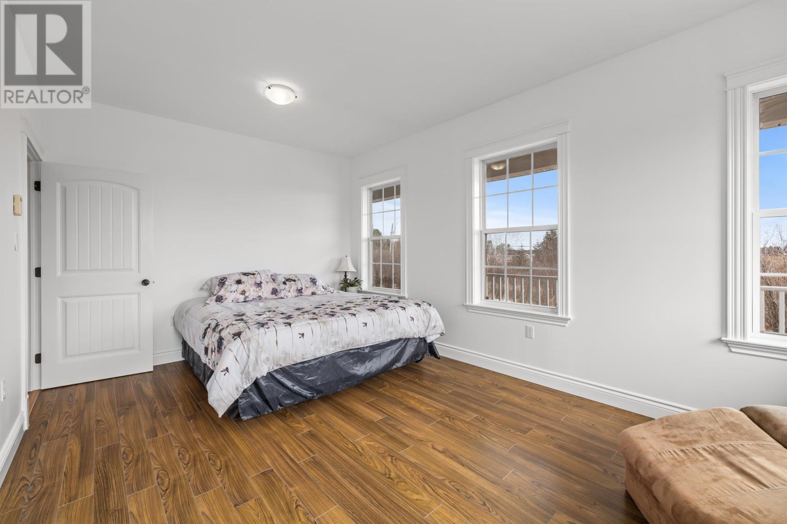 153 Wilfred Street, Miscouche, Prince Edward Island  C0B 1T0 - Photo 17 - 202605292