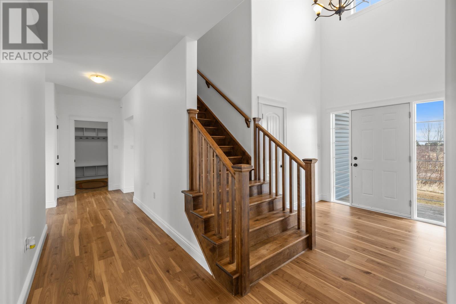 153 Wilfred Street, Miscouche, Prince Edward Island  C0B 1T0 - Photo 18 - 202605292