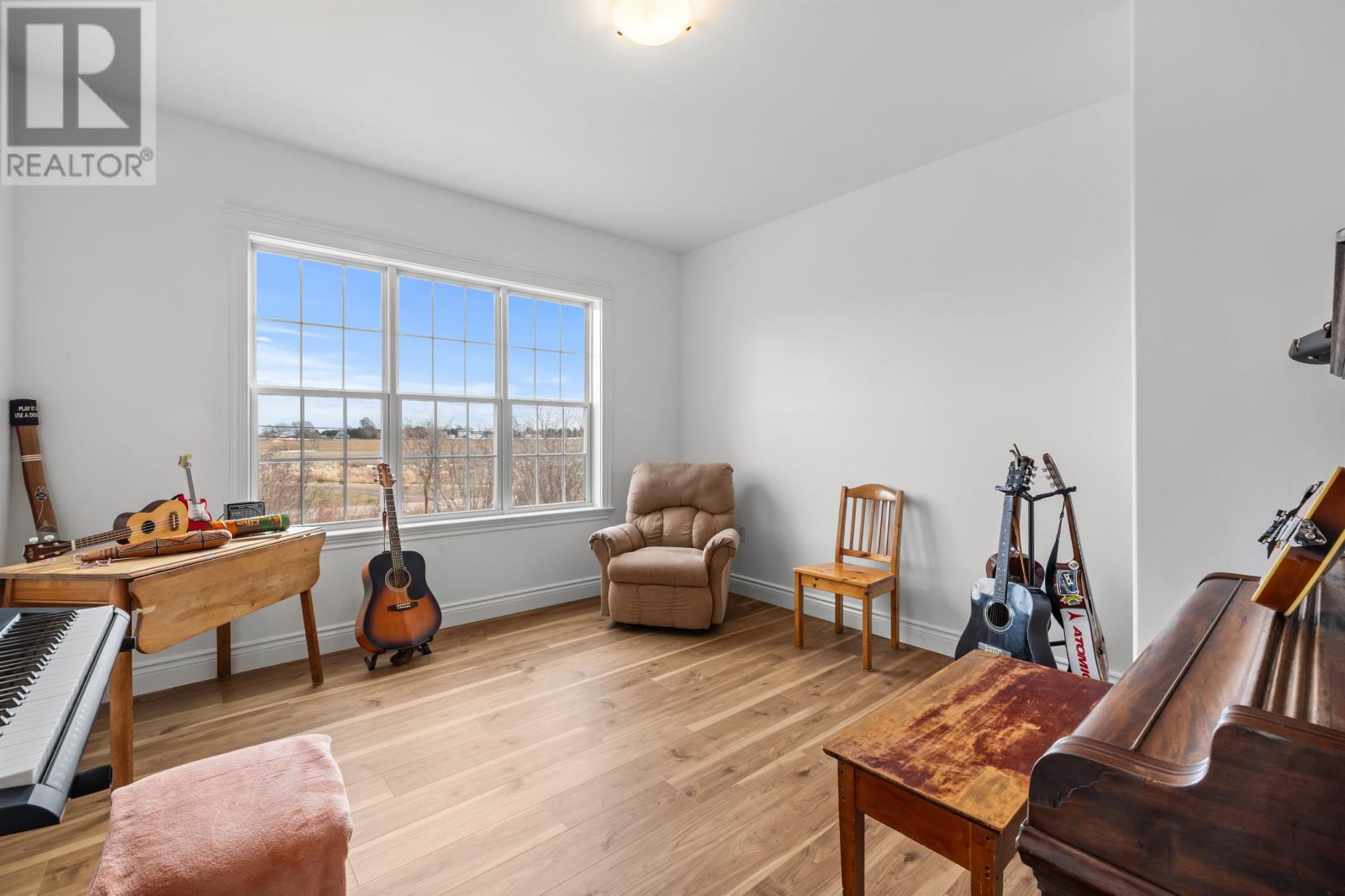 153 Wilfred Street, Miscouche, Prince Edward Island  C0B 1T0 - Photo 20 - 202605292