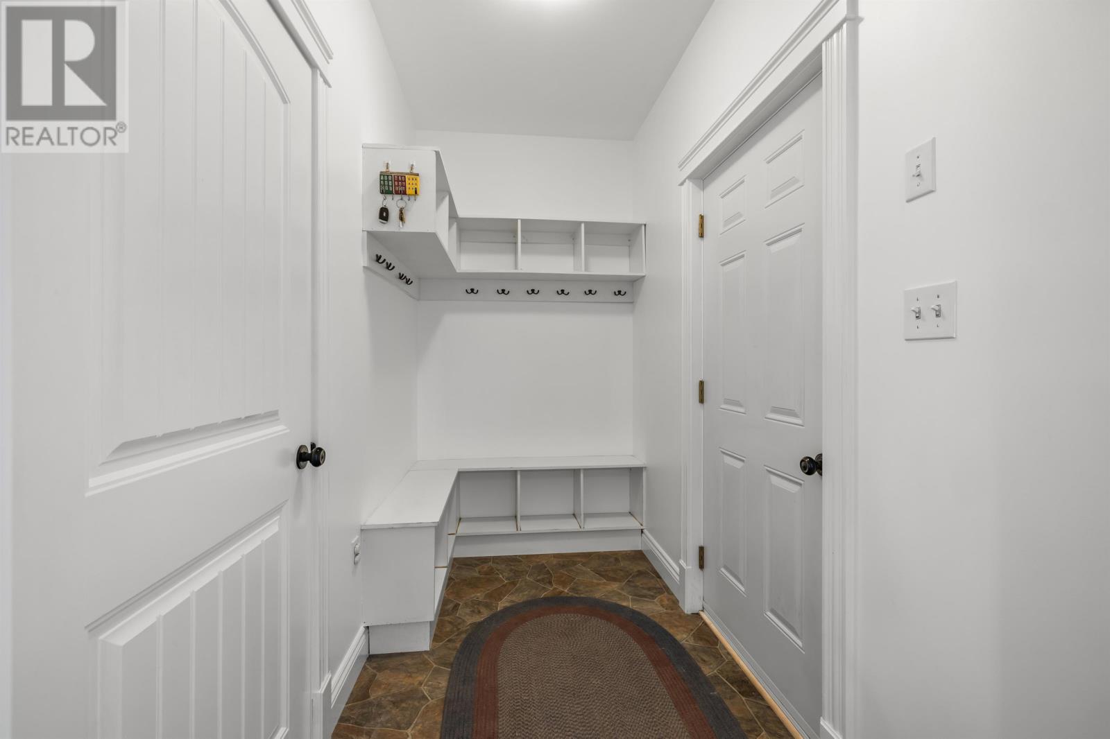 153 Wilfred Street, Miscouche, Prince Edward Island  C0B 1T0 - Photo 21 - 202605292