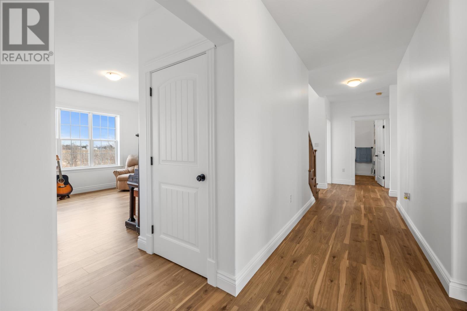 153 Wilfred Street, Miscouche, Prince Edward Island  C0B 1T0 - Photo 22 - 202605292