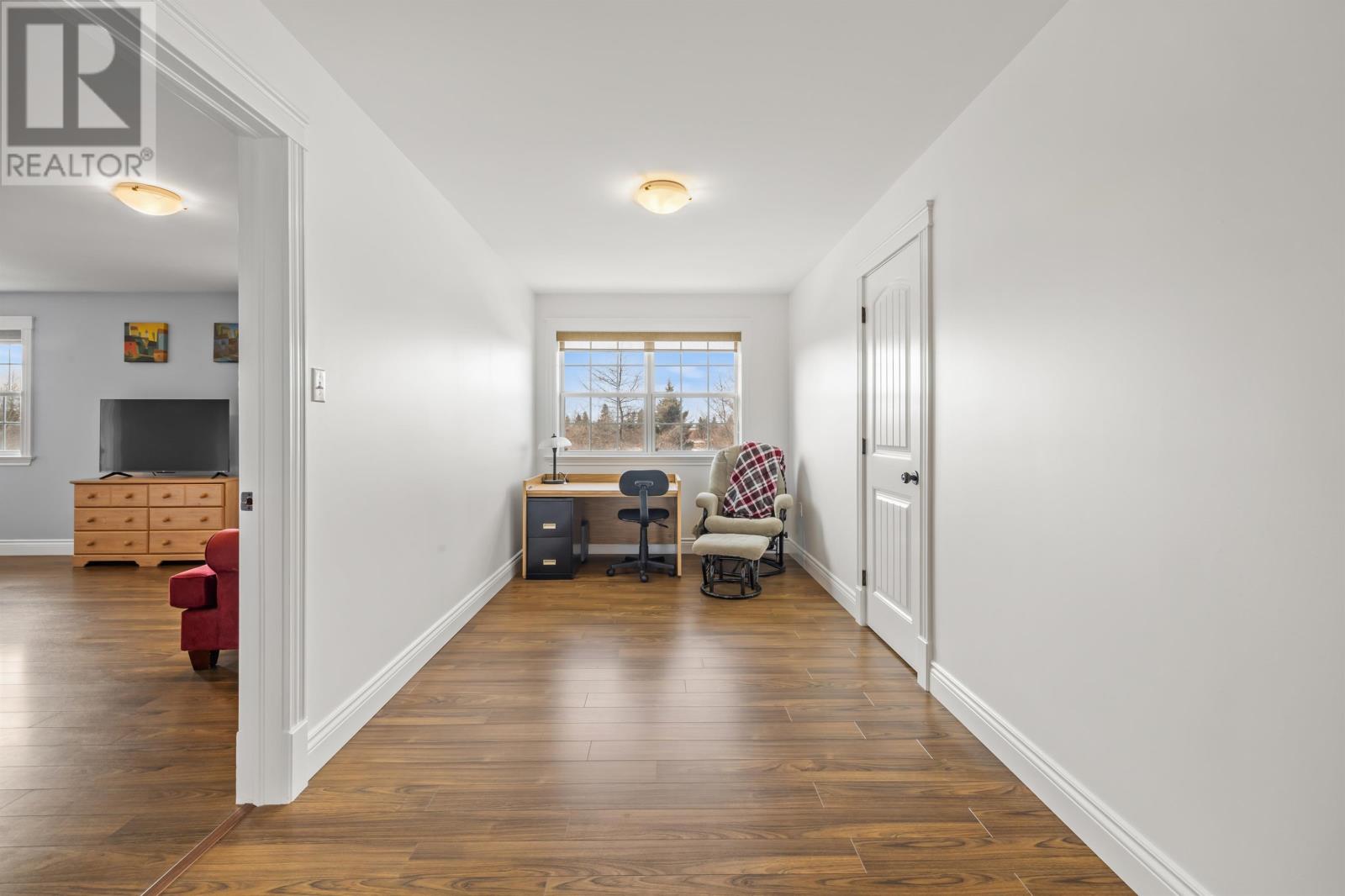 153 Wilfred Street, Miscouche, Prince Edward Island  C0B 1T0 - Photo 24 - 202605292