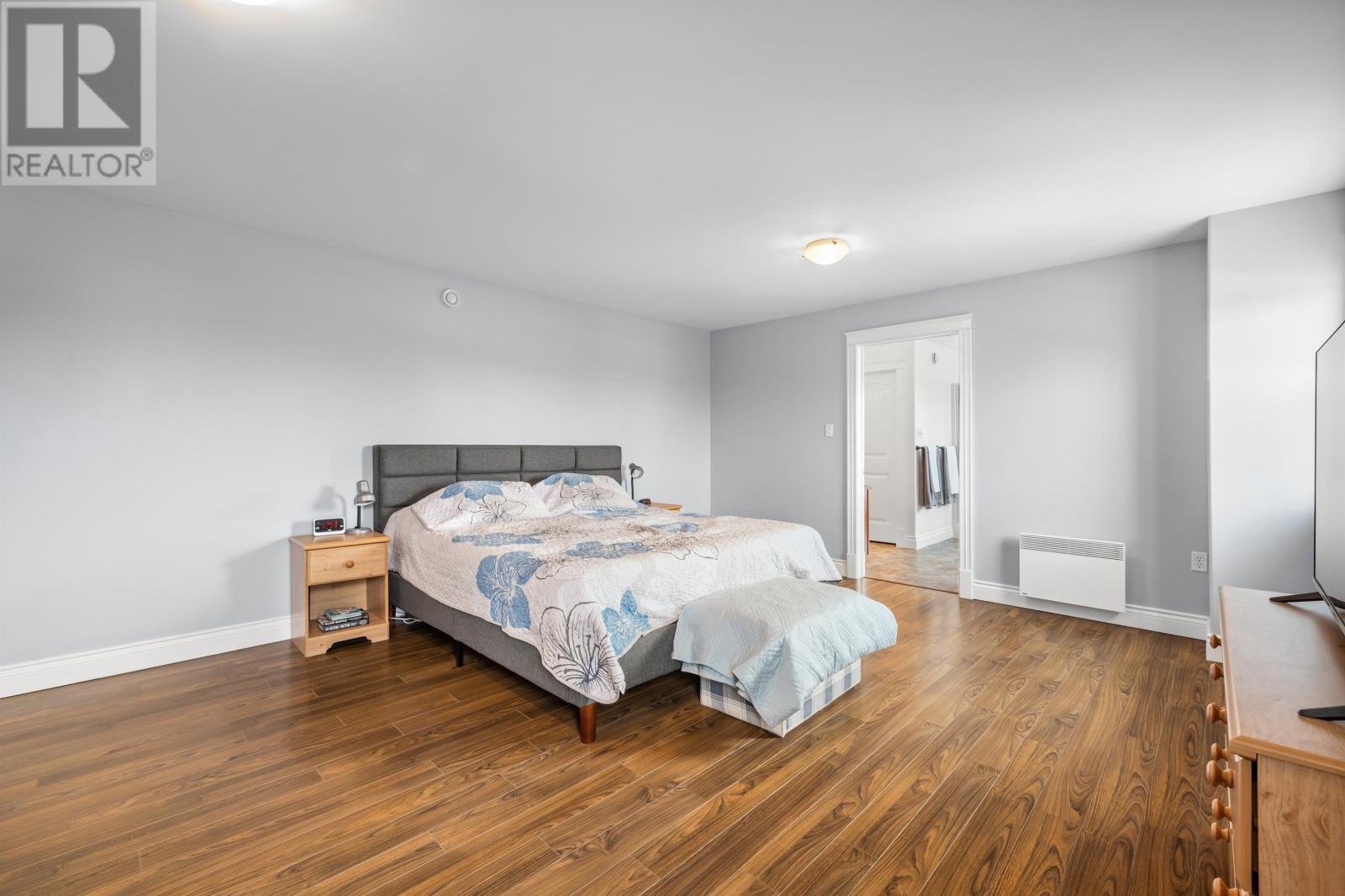 153 Wilfred Street, Miscouche, Prince Edward Island  C0B 1T0 - Photo 26 - 202605292