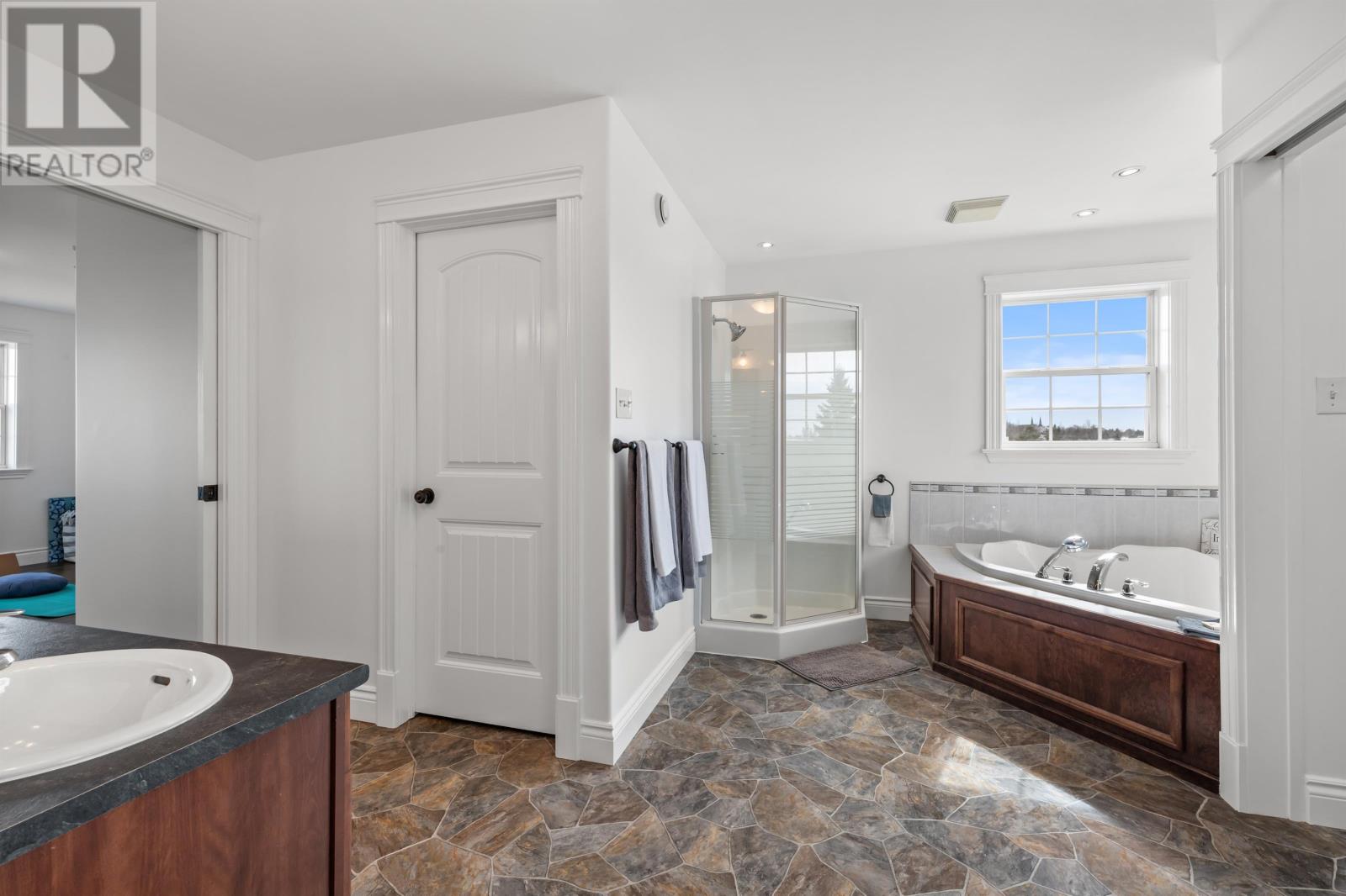 153 Wilfred Street, Miscouche, Prince Edward Island  C0B 1T0 - Photo 27 - 202605292