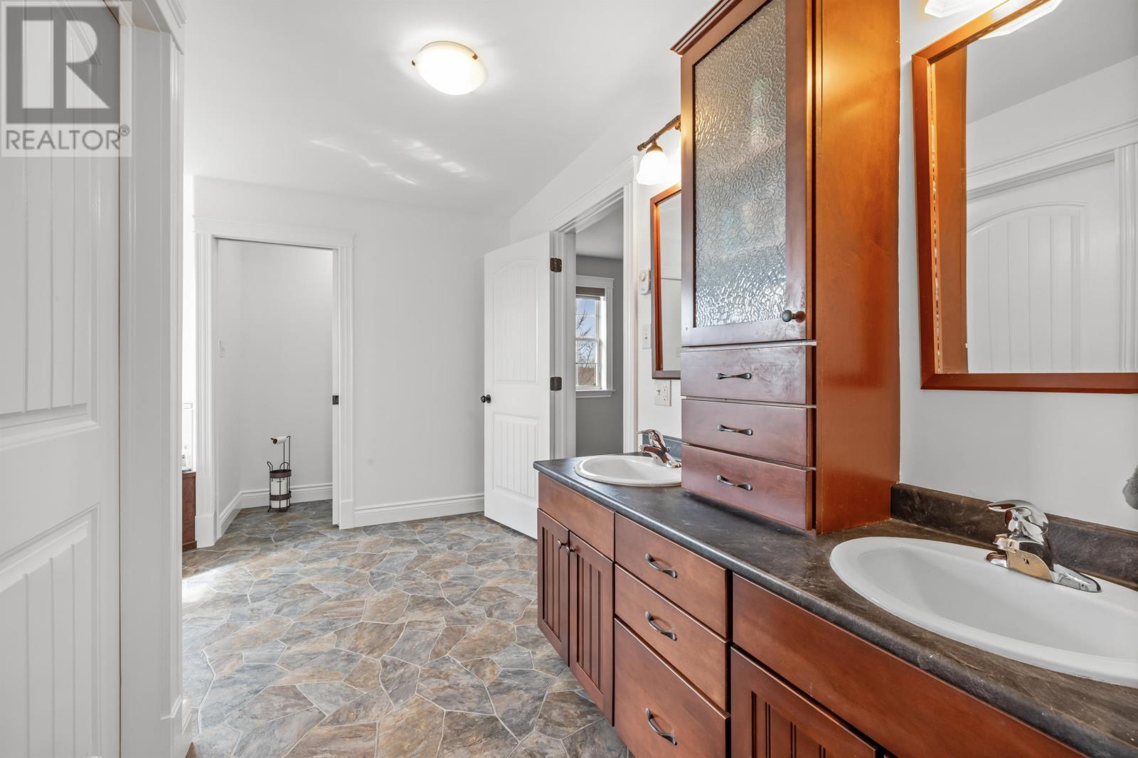 153 Wilfred Street, Miscouche, Prince Edward Island  C0B 1T0 - Photo 28 - 202605292