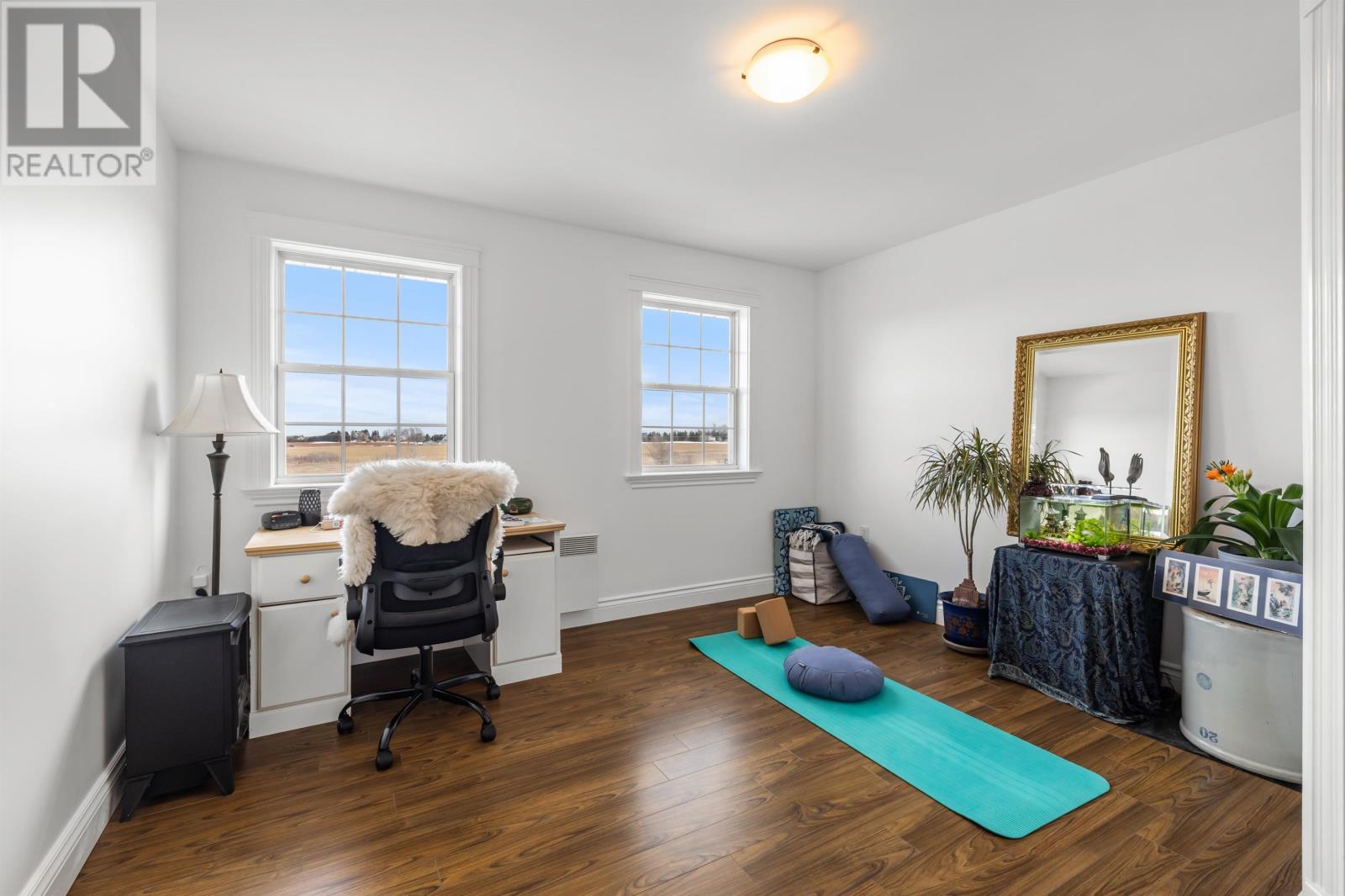 153 Wilfred Street, Miscouche, Prince Edward Island  C0B 1T0 - Photo 30 - 202605292