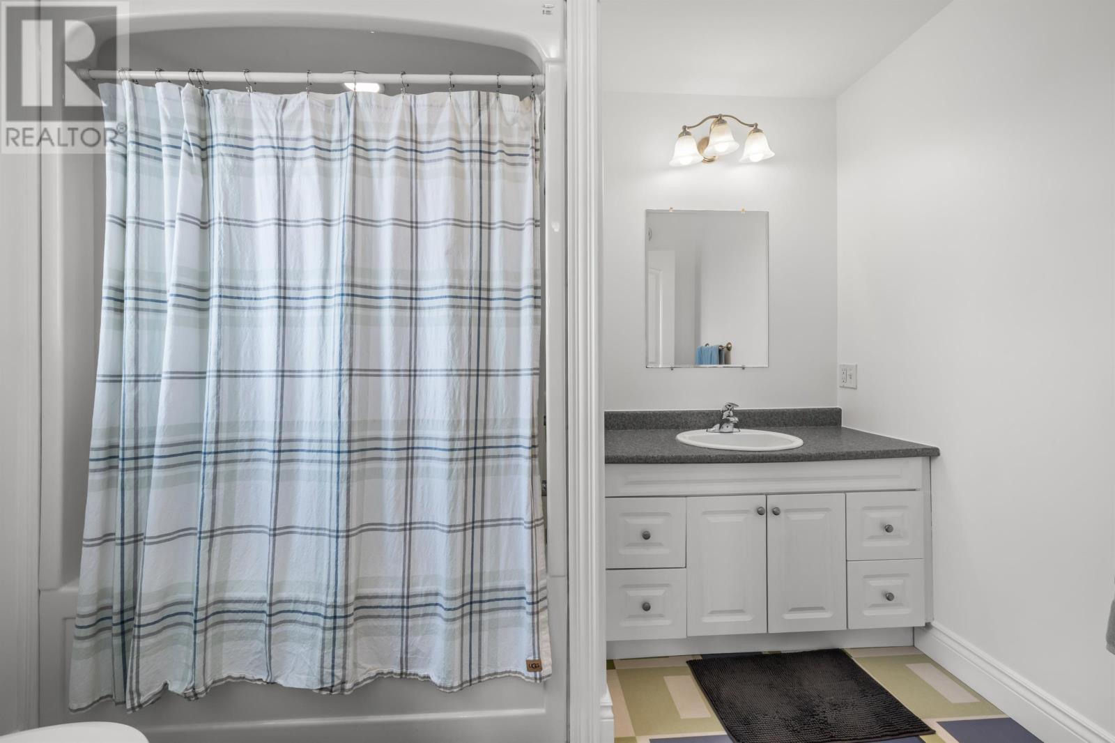 153 Wilfred Street, Miscouche, Prince Edward Island  C0B 1T0 - Photo 33 - 202605292