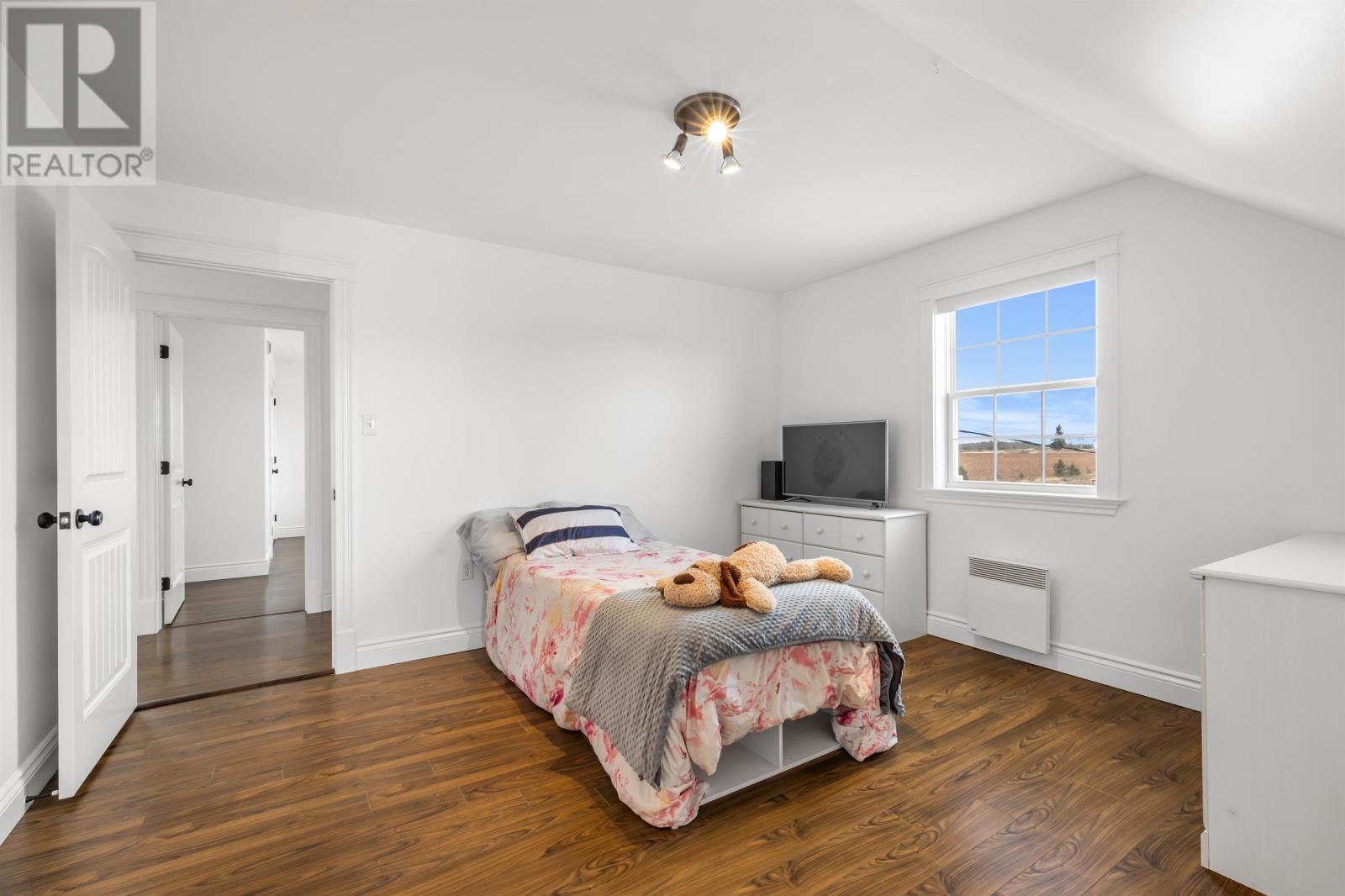 153 Wilfred Street, Miscouche, Prince Edward Island  C0B 1T0 - Photo 35 - 202605292