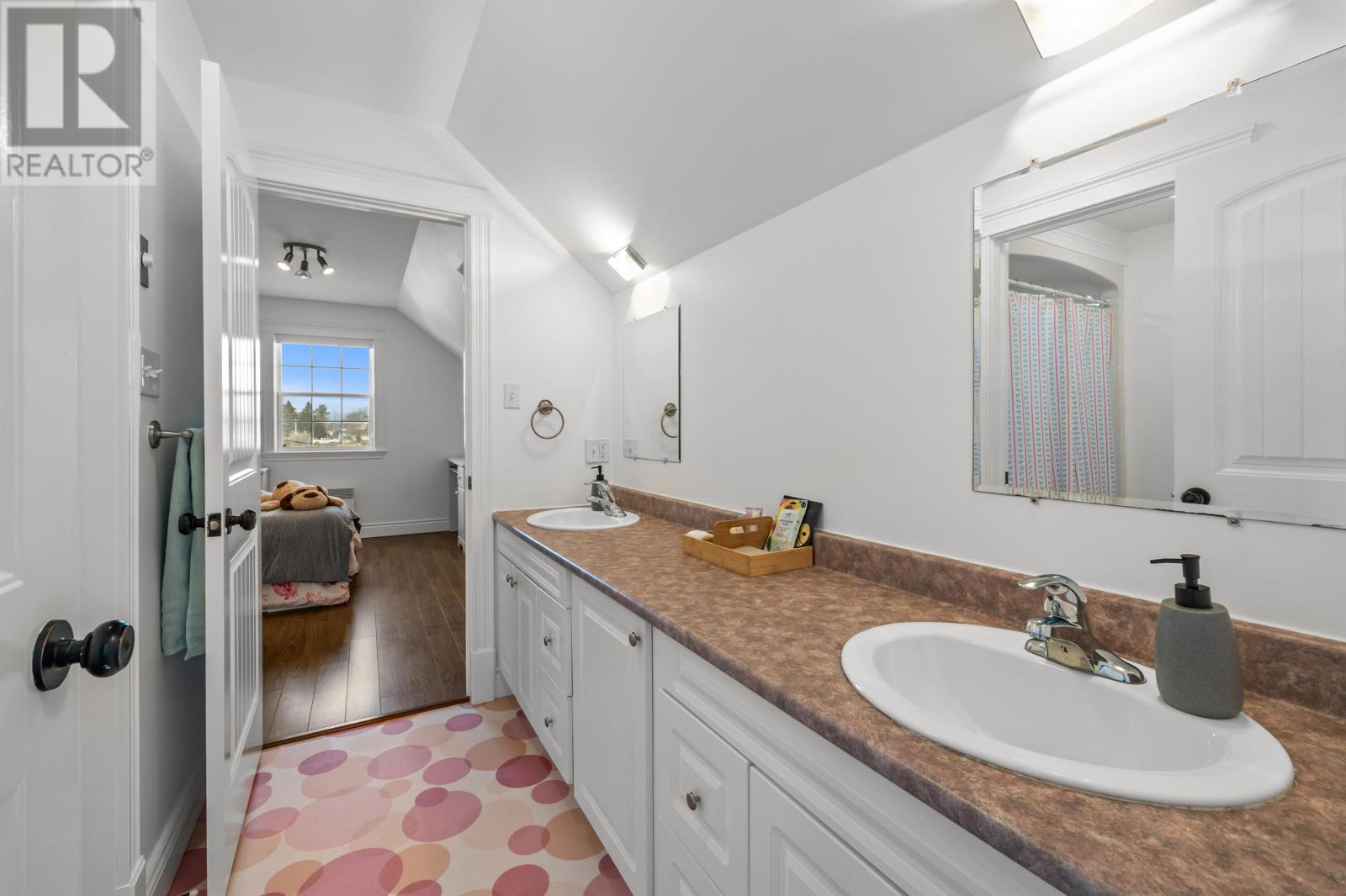 153 Wilfred Street, Miscouche, Prince Edward Island  C0B 1T0 - Photo 37 - 202605292