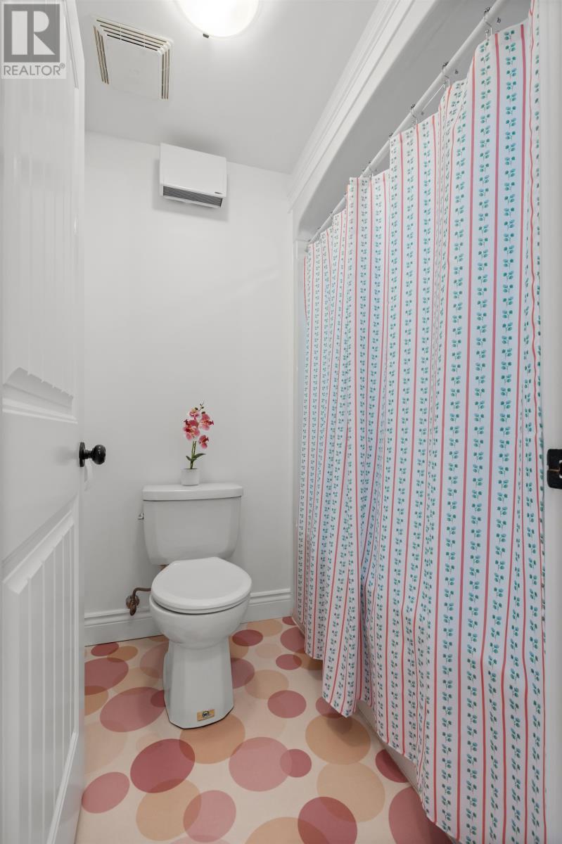 153 Wilfred Street, Miscouche, Prince Edward Island  C0B 1T0 - Photo 38 - 202605292