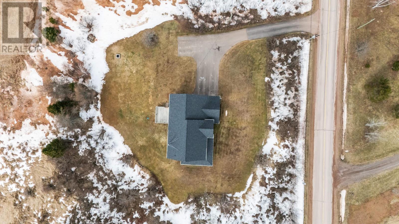 153 Wilfred Street, Miscouche, Prince Edward Island  C0B 1T0 - Photo 4 - 202605292