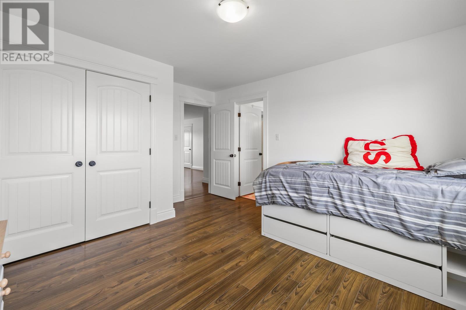 153 Wilfred Street, Miscouche, Prince Edward Island  C0B 1T0 - Photo 40 - 202605292