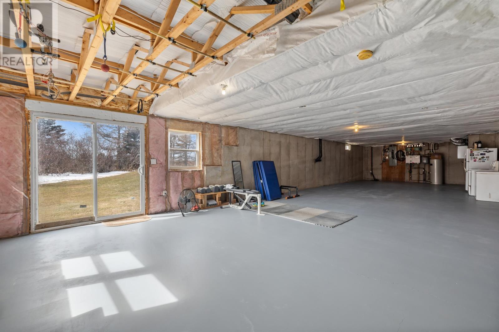 153 Wilfred Street, Miscouche, Prince Edward Island  C0B 1T0 - Photo 41 - 202605292