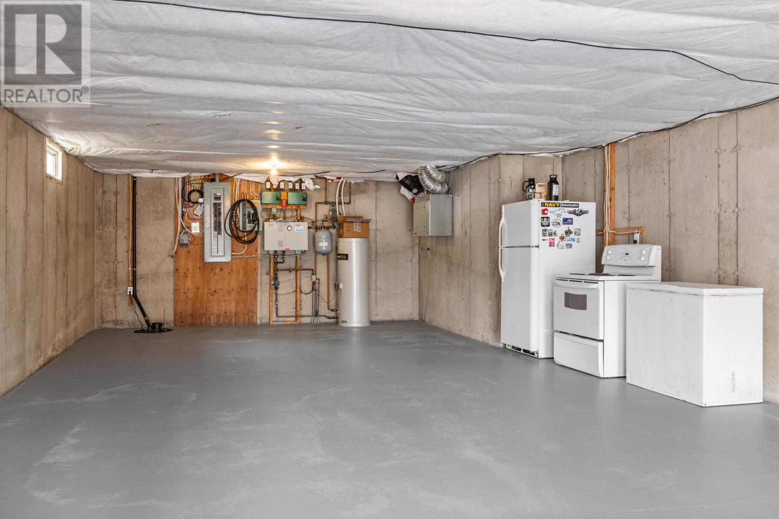 153 Wilfred Street, Miscouche, Prince Edward Island  C0B 1T0 - Photo 42 - 202605292