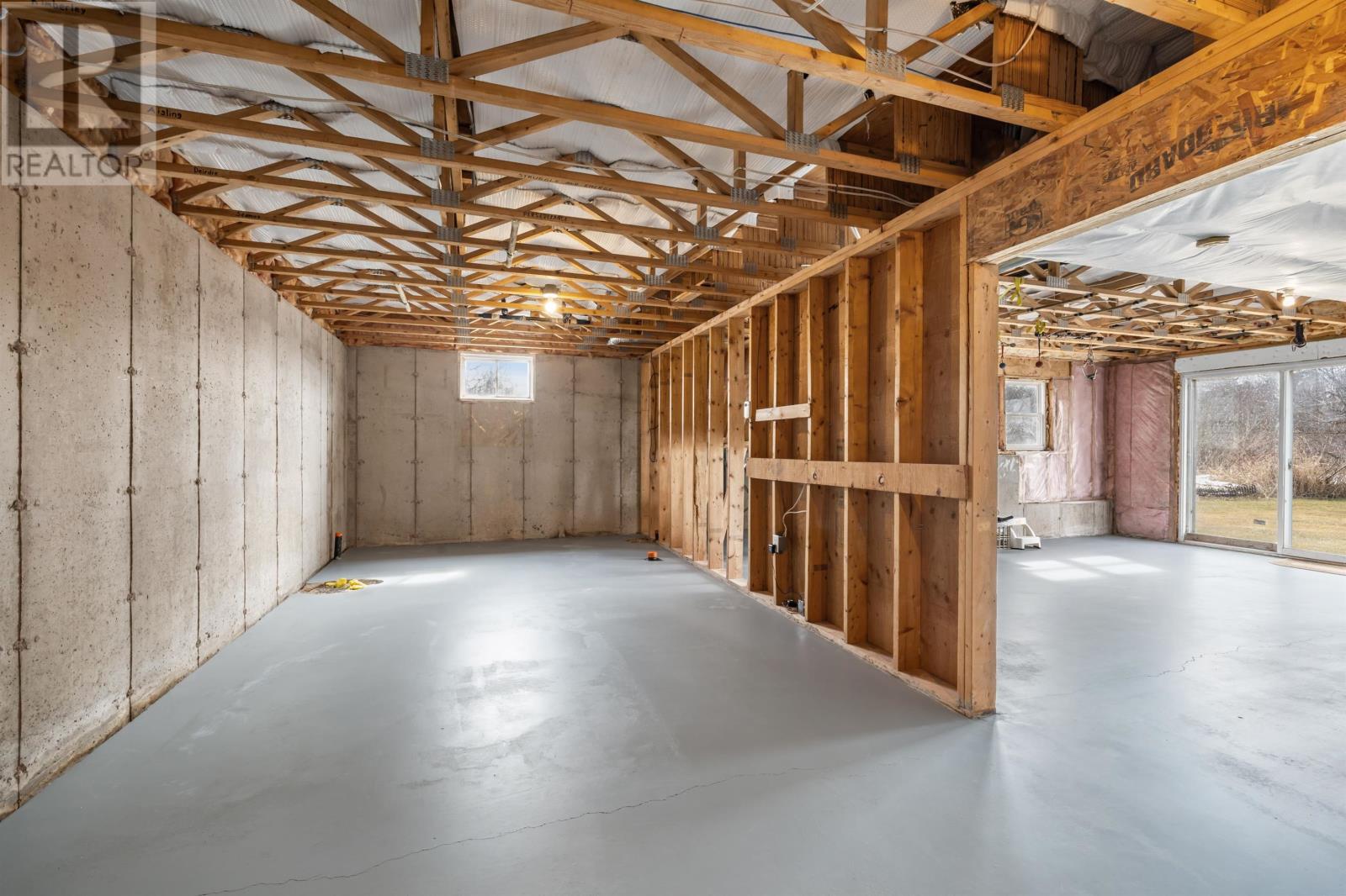 153 Wilfred Street, Miscouche, Prince Edward Island  C0B 1T0 - Photo 43 - 202605292