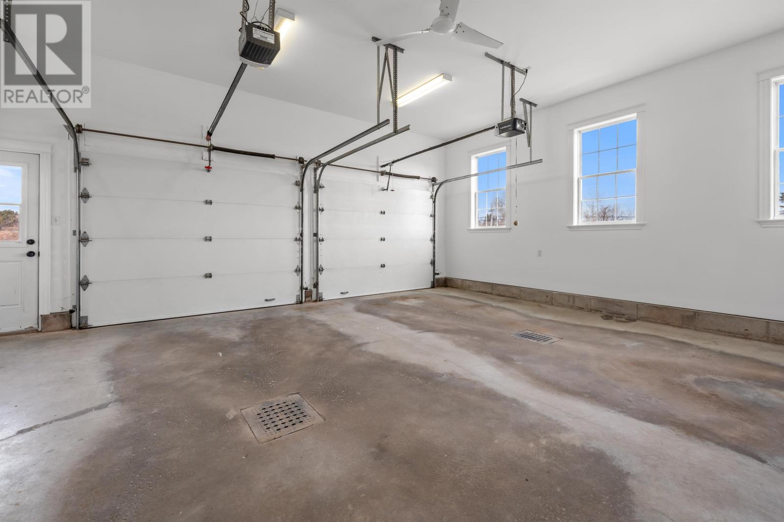 153 Wilfred Street, Miscouche, Prince Edward Island  C0B 1T0 - Photo 44 - 202605292