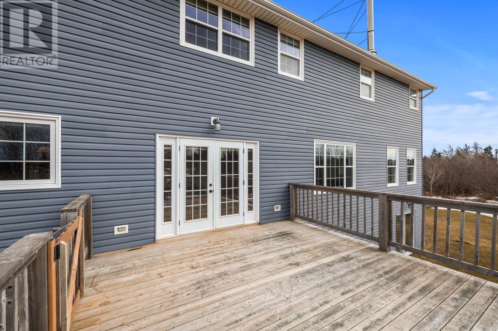 153 Wilfred Street, Miscouche, Prince Edward Island  C0B 1T0 - Photo 48 - 202605292