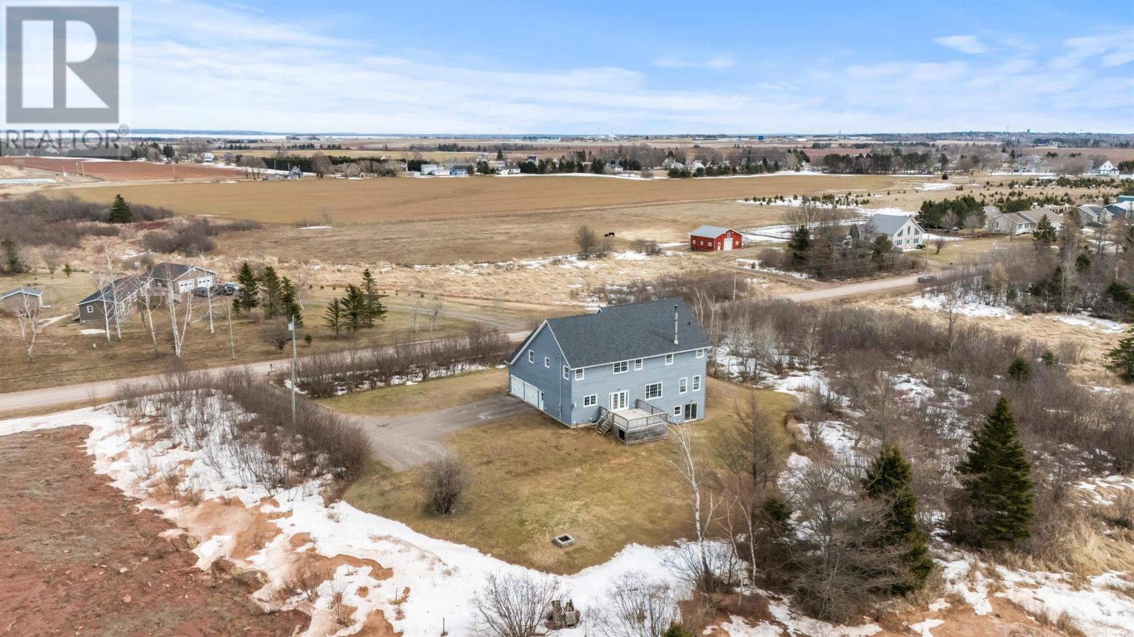 153 Wilfred Street, Miscouche, Prince Edward Island  C0B 1T0 - Photo 49 - 202605292