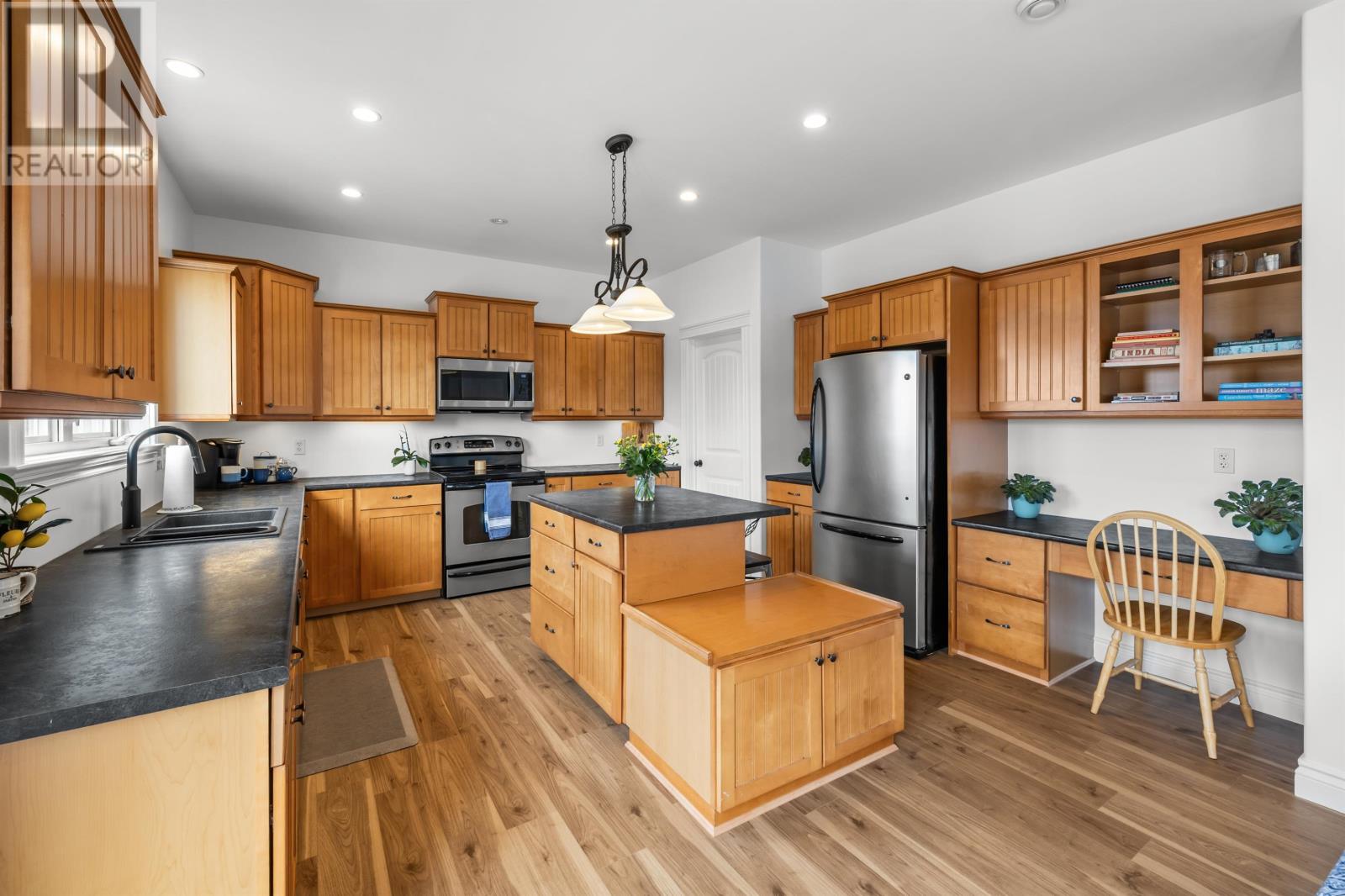 153 Wilfred Street, Miscouche, Prince Edward Island  C0B 1T0 - Photo 5 - 202605292