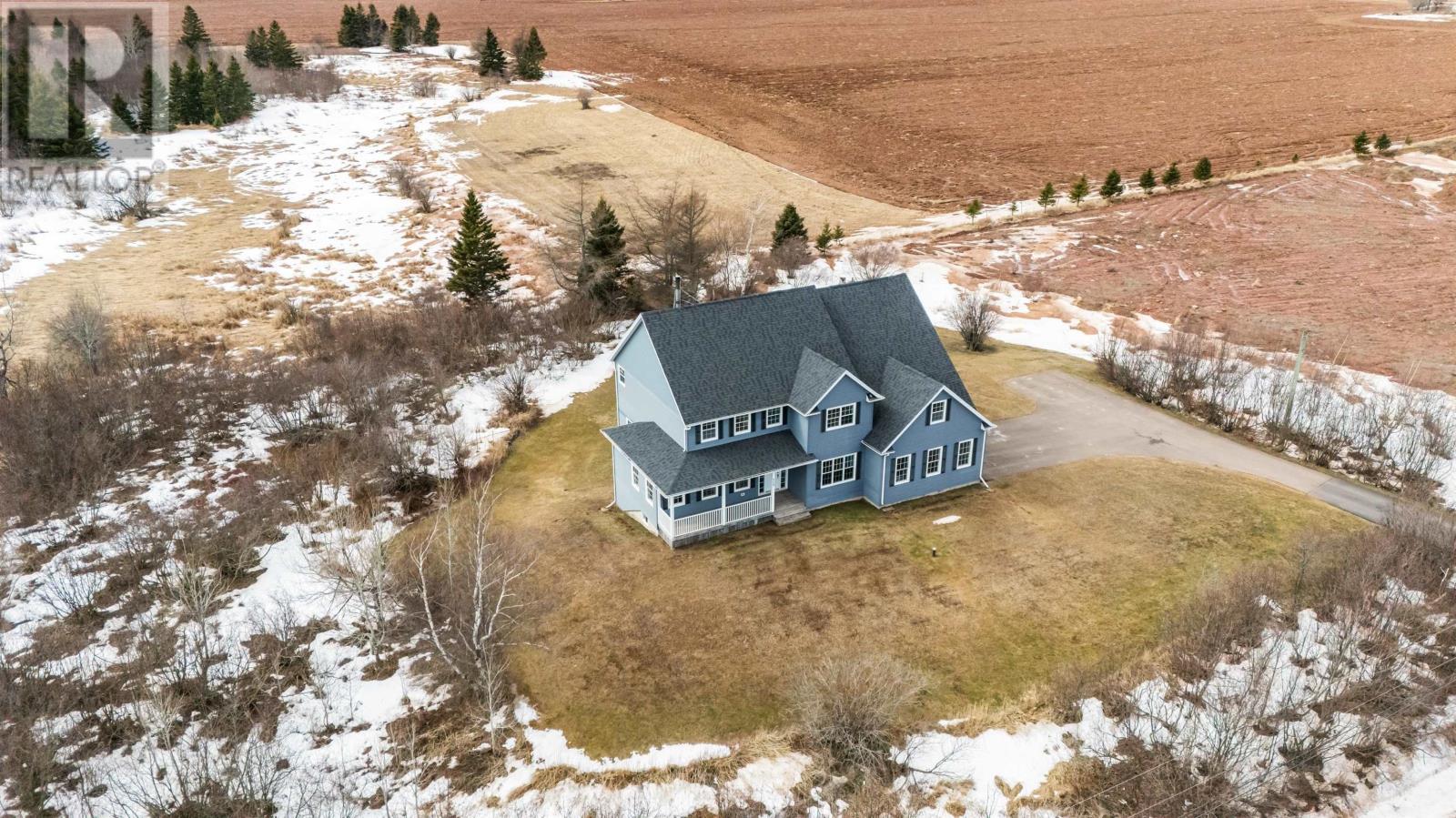 153 Wilfred Street, Miscouche, Prince Edward Island  C0B 1T0 - Photo 50 - 202605292