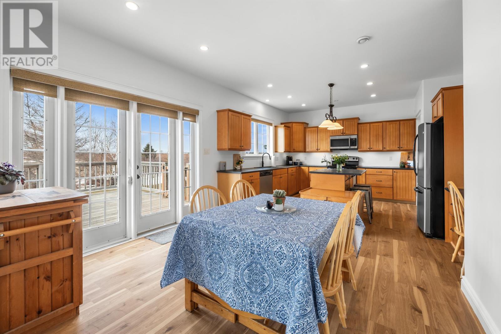 153 Wilfred Street, Miscouche, Prince Edward Island  C0B 1T0 - Photo 6 - 202605292