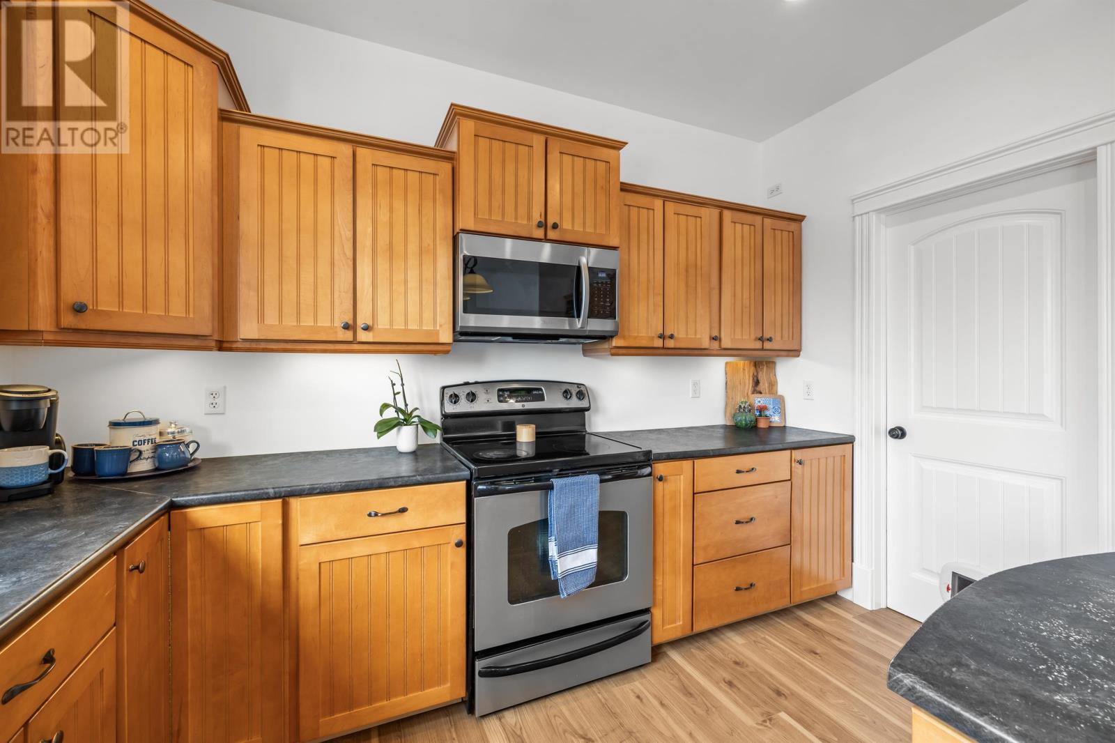 153 Wilfred Street, Miscouche, Prince Edward Island  C0B 1T0 - Photo 7 - 202605292