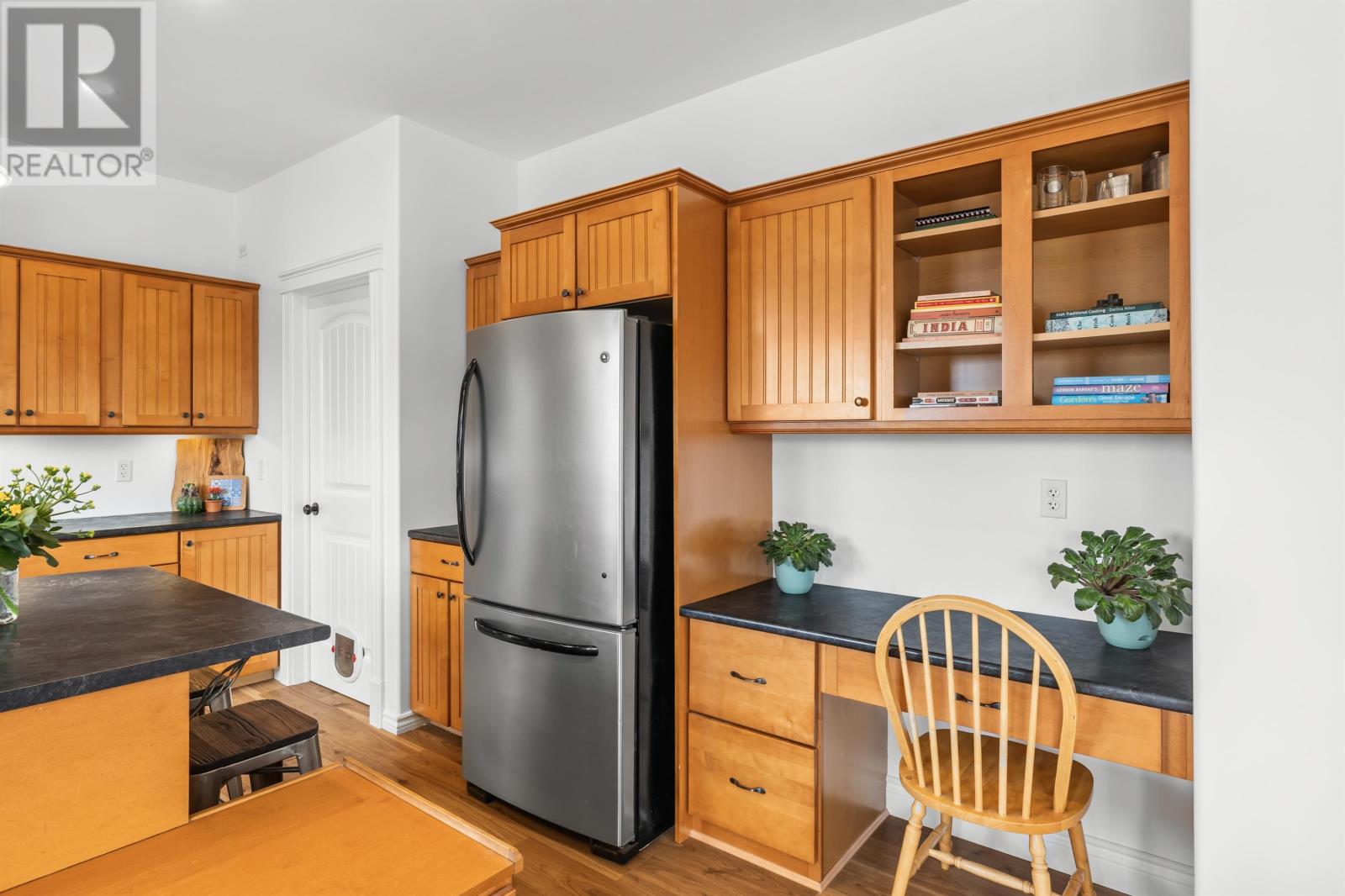 153 Wilfred Street, Miscouche, Prince Edward Island  C0B 1T0 - Photo 8 - 202605292