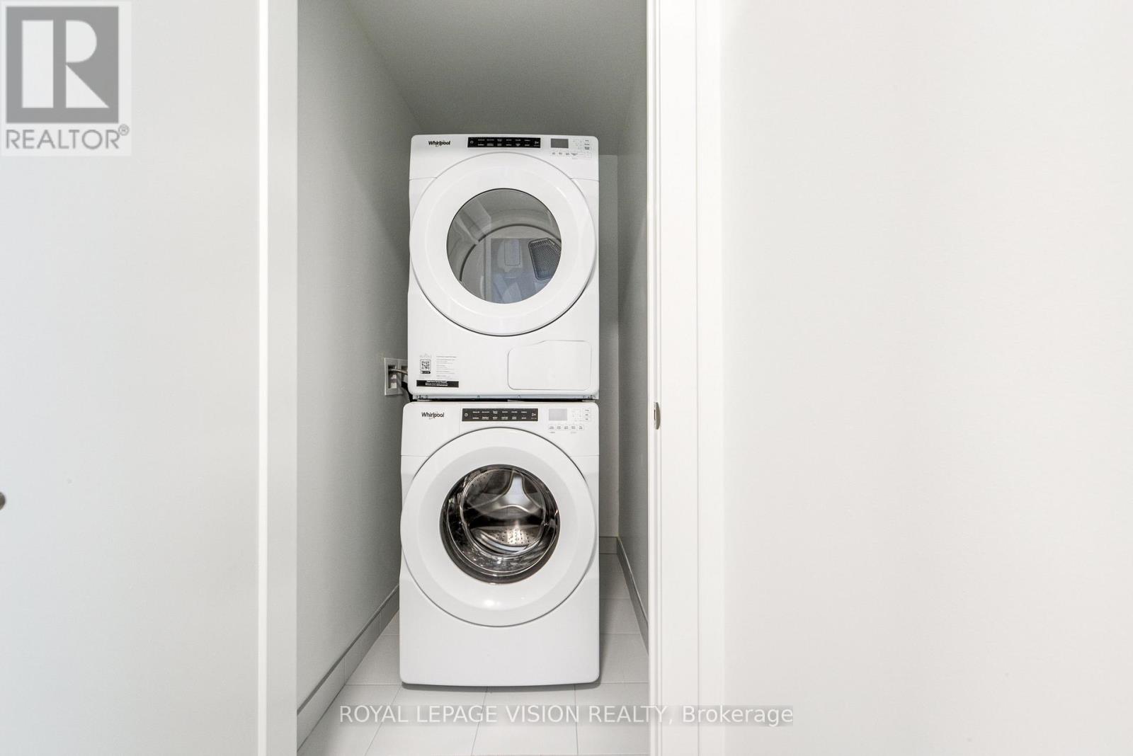 332 - 858 Dupont Street, Toronto, Ontario  M6G 0C1 - Photo 21 - W12825626