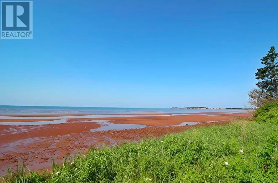 Lot Patrick Drive, Augustine Cove, Prince Edward Island  C0B 1X0 - Photo 5 - 202605295