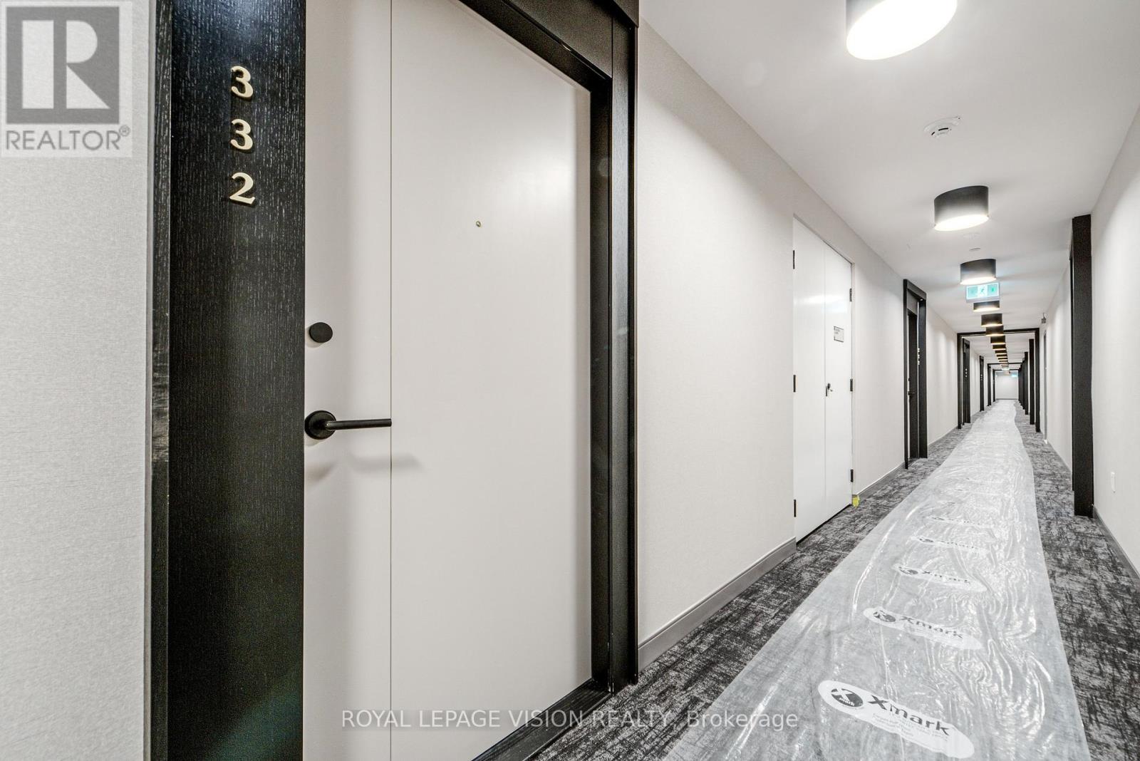 332 - 858 Dupont Street, Toronto, Ontario  M6G 0C1 - Photo 47 - W12825626