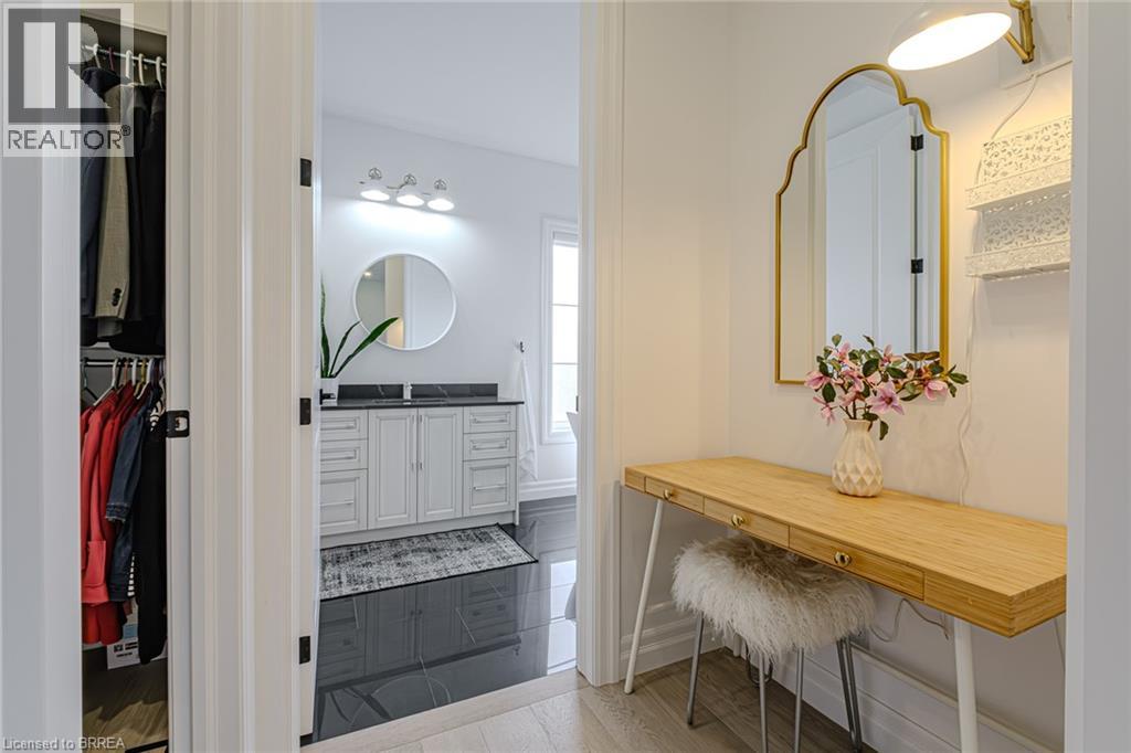 18 Bannister Street, Oakland, Ontario  N0E 1L0 - Photo 29 - 40796031