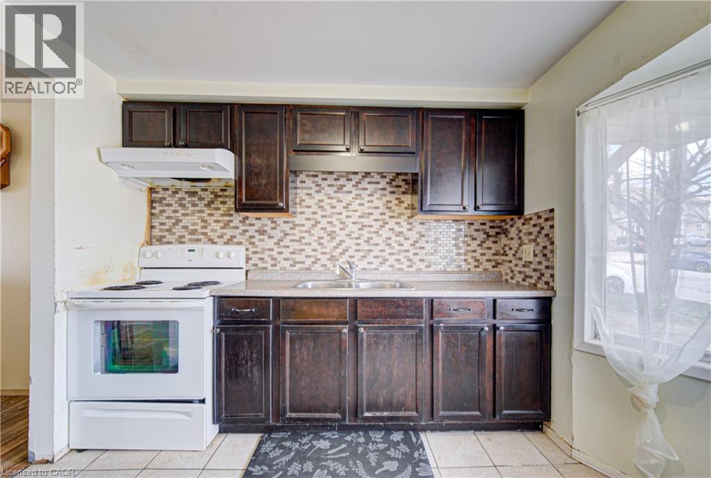 15 Carter Crescent, Cambridge, Ontario  N1R 7L9 - Photo 6 - 40812257