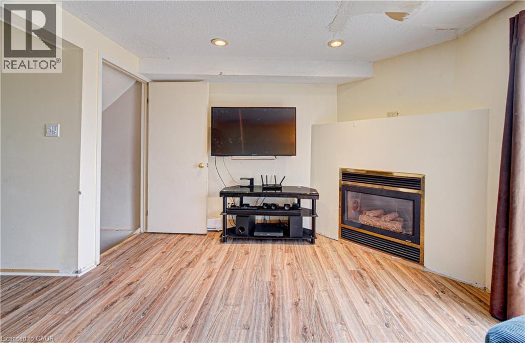 15 Carter Crescent, Cambridge, Ontario  N1R 7L9 - Photo 15 - 40812257