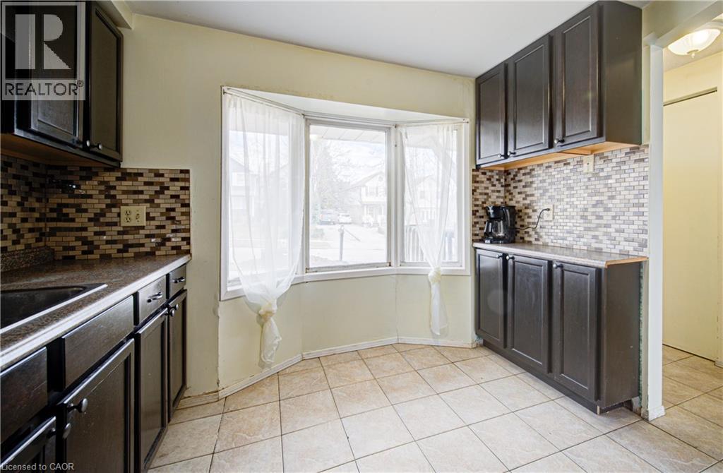 15 Carter Crescent, Cambridge, Ontario  N1R 7L9 - Photo 9 - 40812257