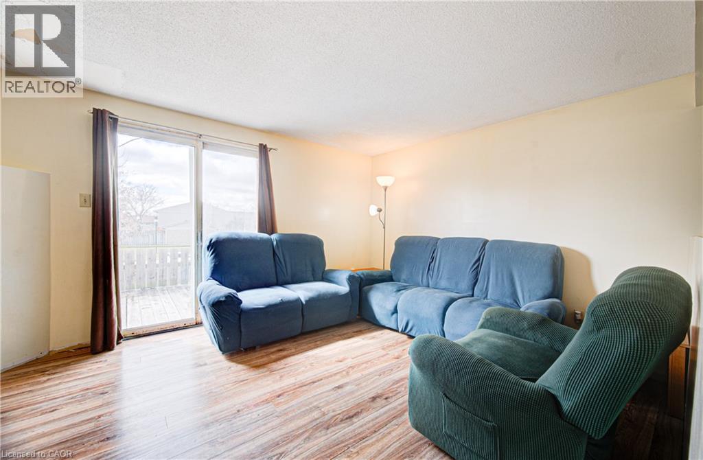 15 Carter Crescent, Cambridge, Ontario  N1R 7L9 - Photo 13 - 40812257